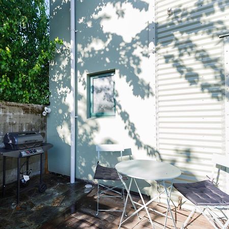 Private Guesthouse In Wanaka Luaran gambar